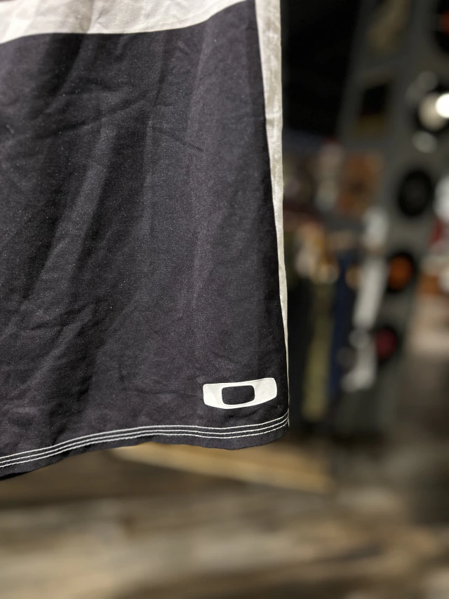 Boardshort Oakley, foto 2 de 8