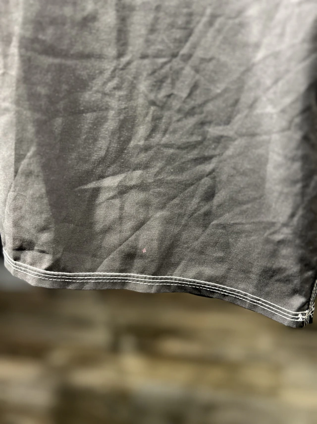 Boardshort Oakley, foto 7 de 8