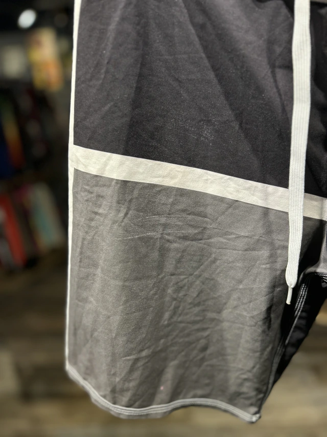 Boardshort Oakley, foto 6 de 8