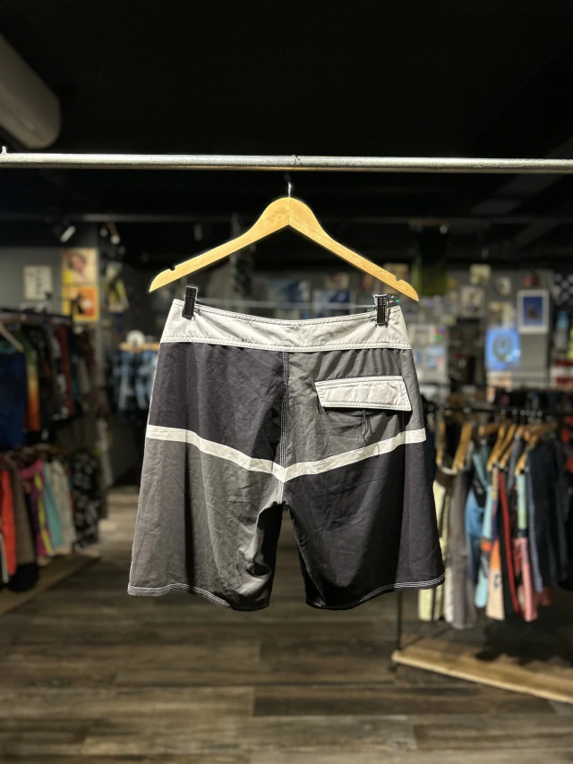 Boardshort Oakley, foto 4 de 8