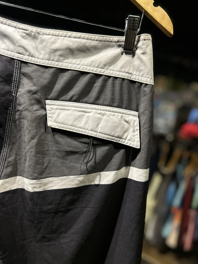 Boardshort Oakley, foto 5 de 8