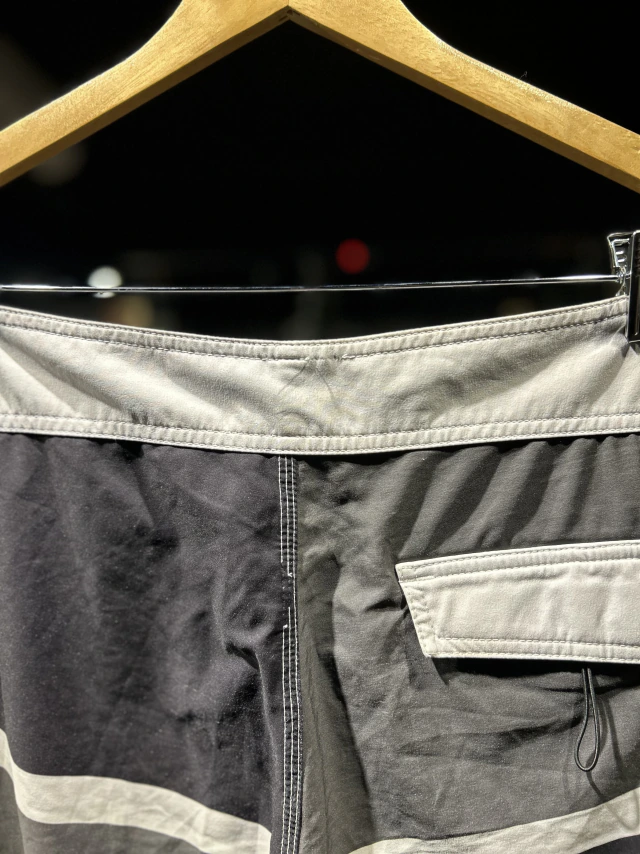Boardshort Oakley, foto 8 de 8