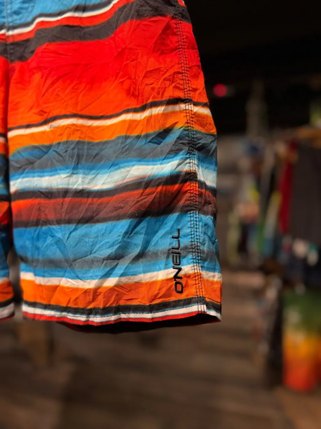 Boardshort O'Neill, foto 2 de 5