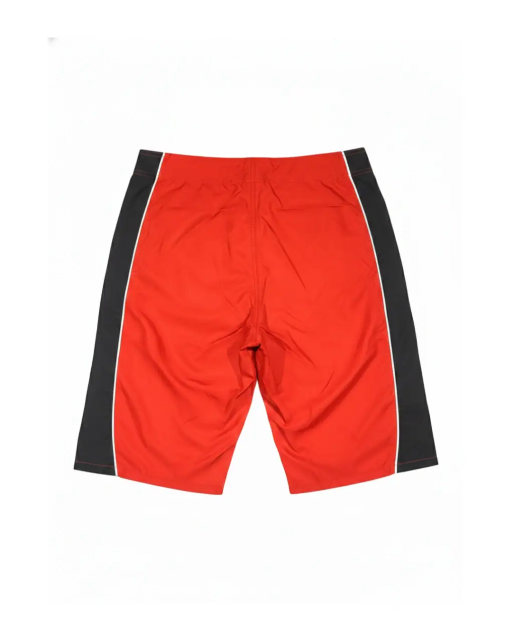 Boardshort California Garage · Stars, foto 2 de 6