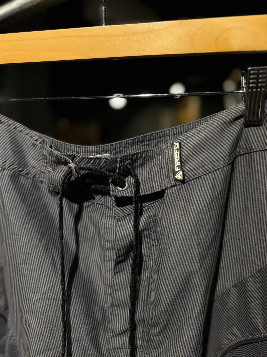 Boardshort Firefly, foto 2 de 4
