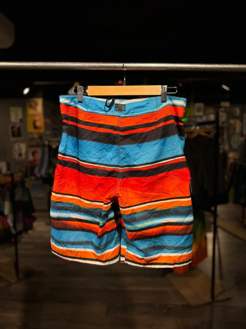 Boardshort O'Neill, foto 3 de 5