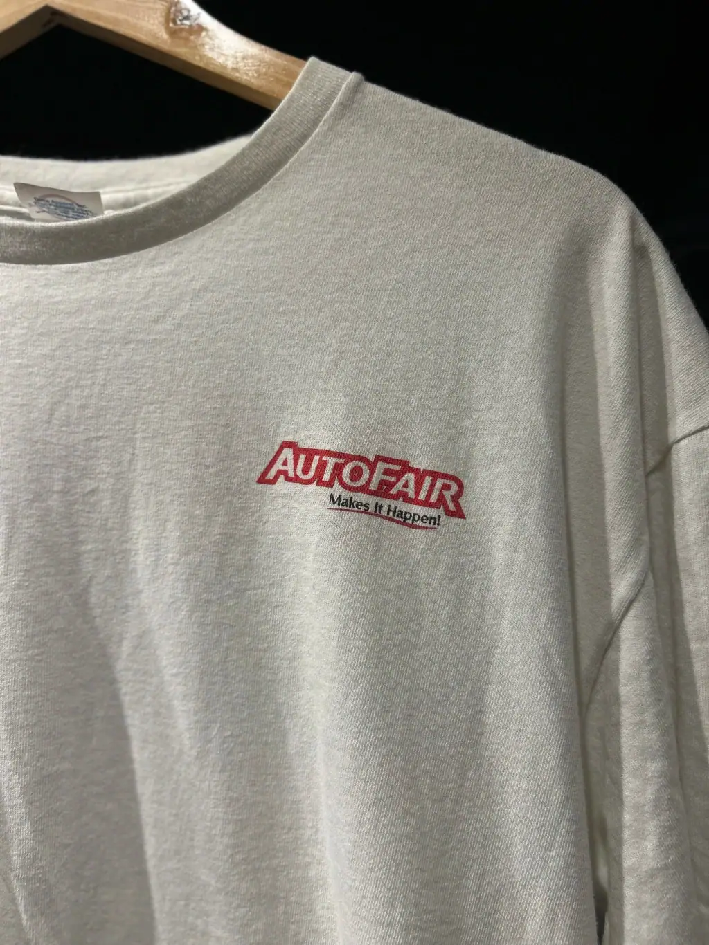 Remera Delta, foto 2 de 4