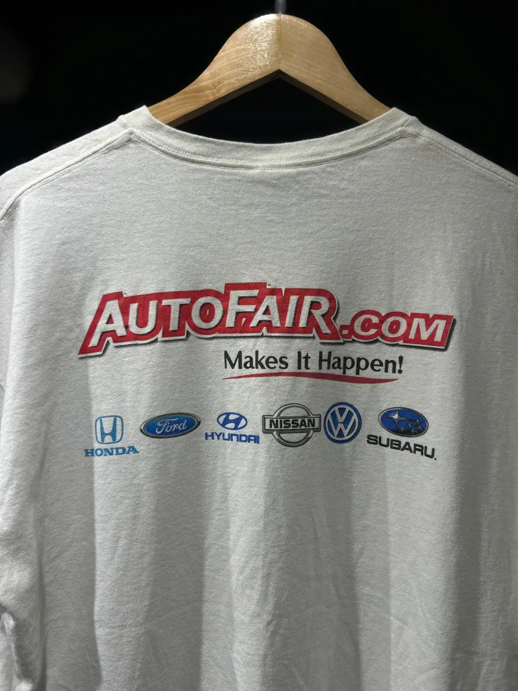 Remera Delta, foto 4 de 4