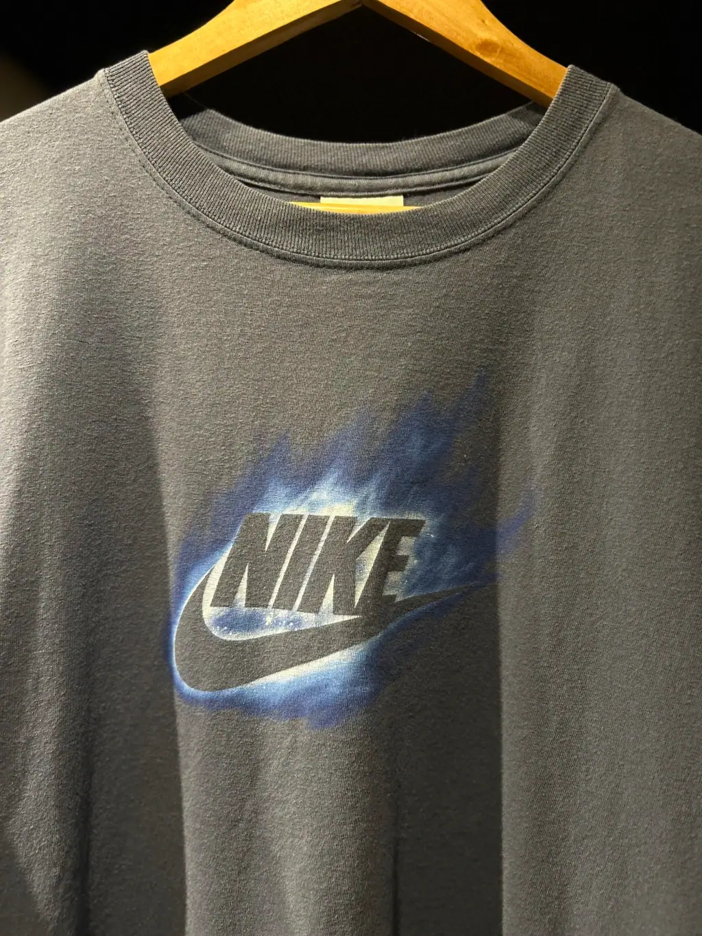 Remera Nike, foto 2 de 8