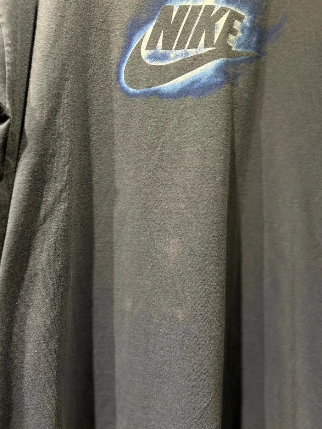 Remera Nike, foto 5 de 8