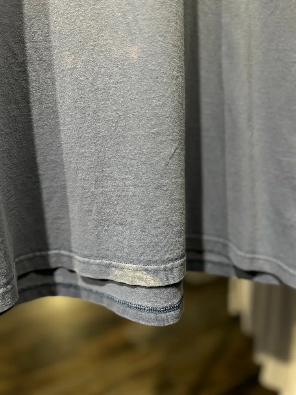 Remera Nike, foto 7 de 8