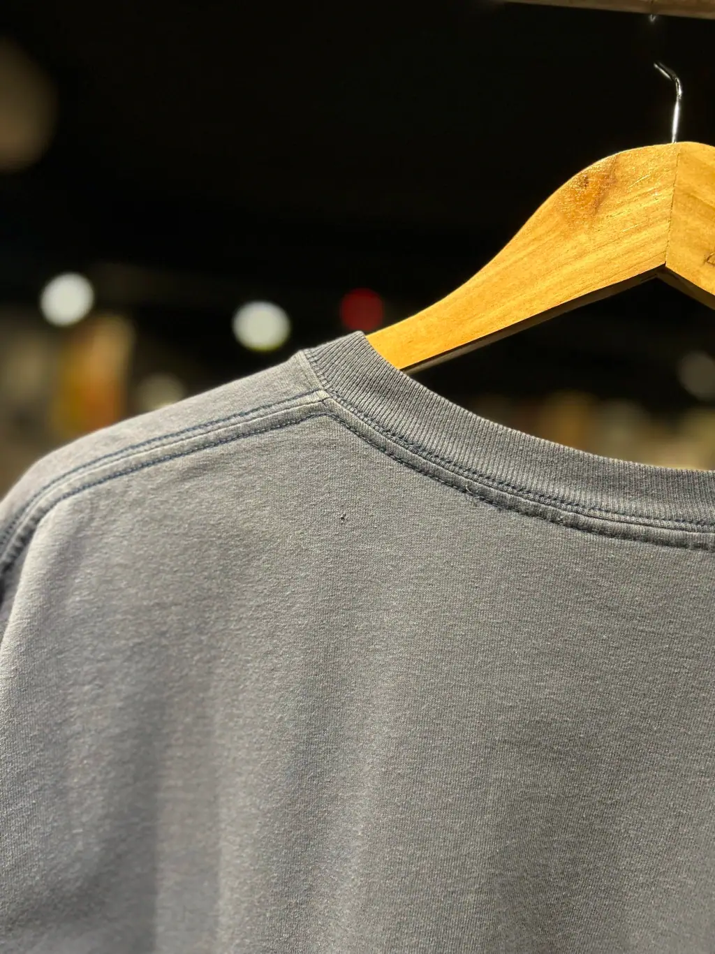 Remera Nike, foto 8 de 8