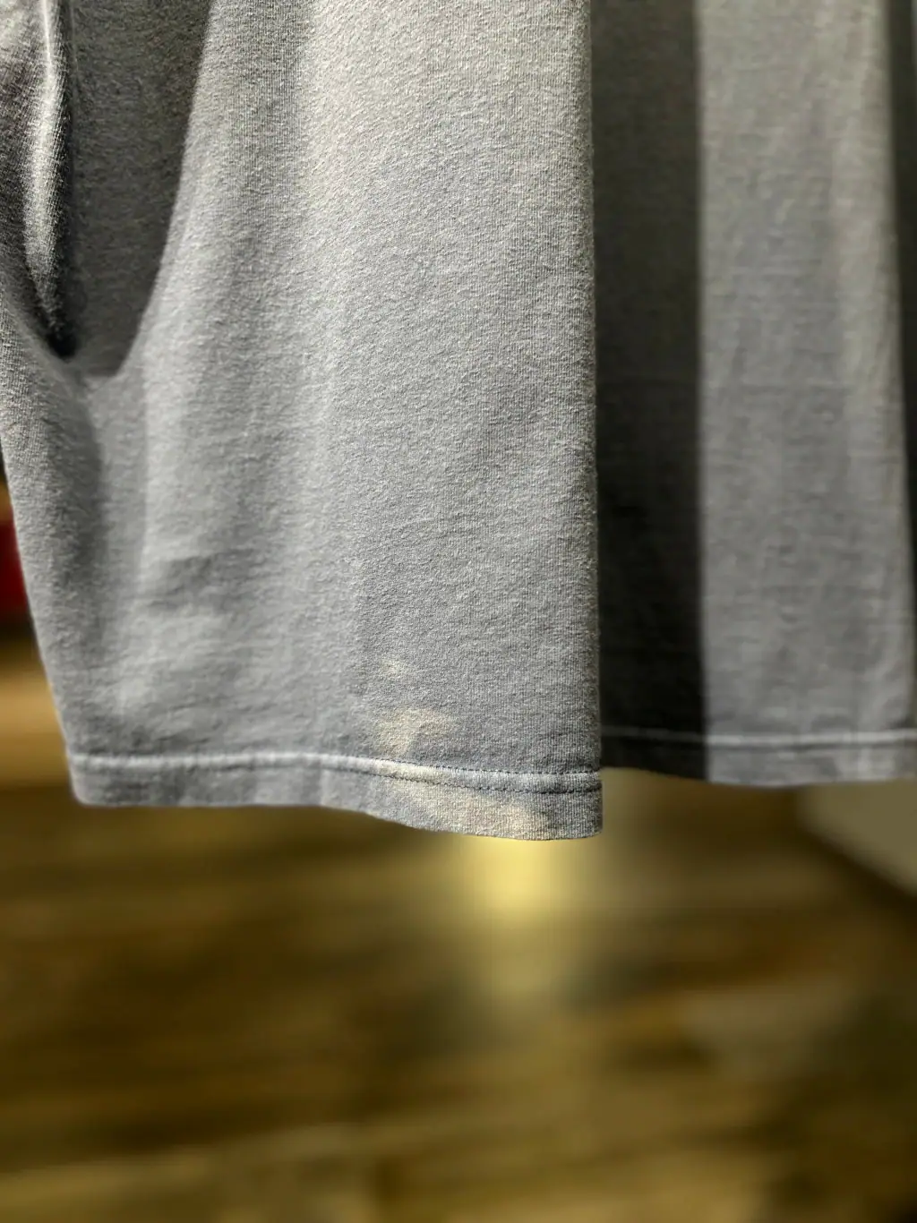 Remera Nike, foto 6 de 8