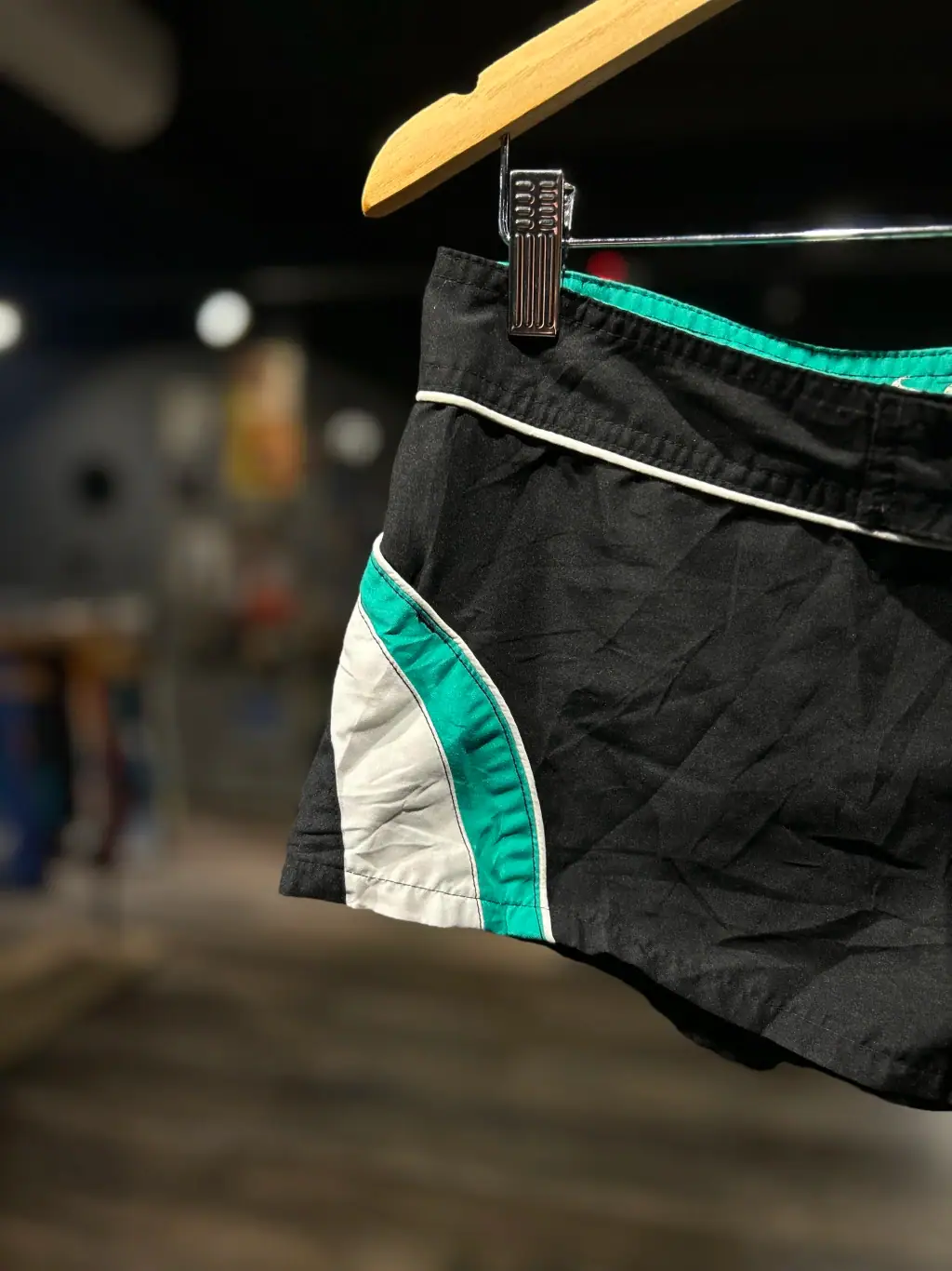 Boardshort Body Glove, foto 2 de 4