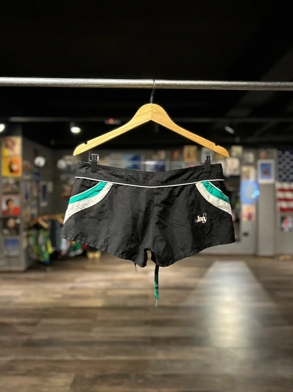 Boardshort Body Glove, foto 3 de 4
