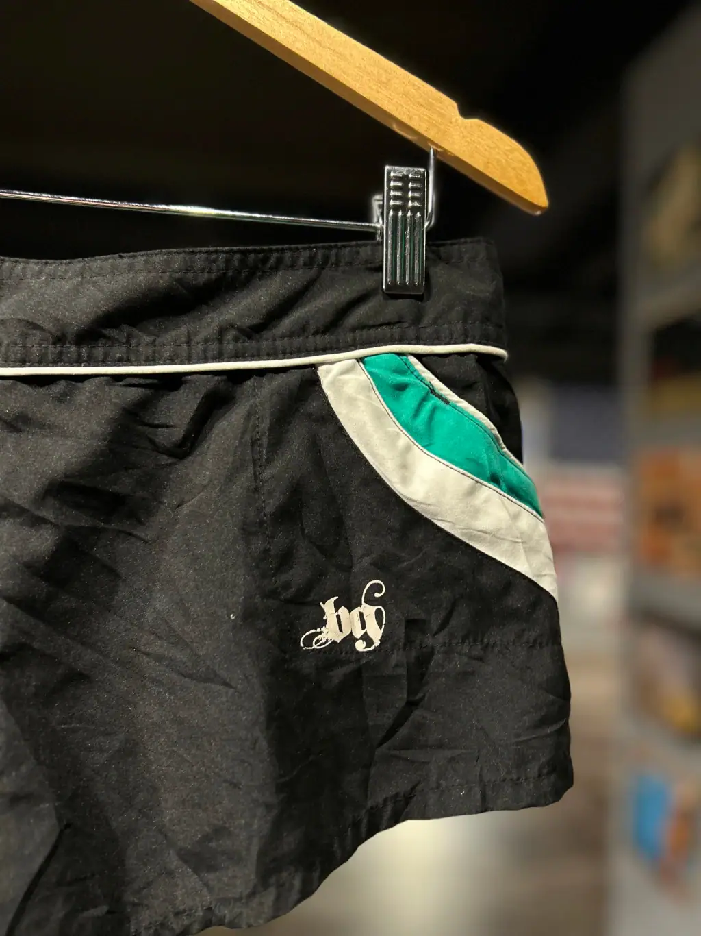 Boardshort Body Glove, foto 4 de 4