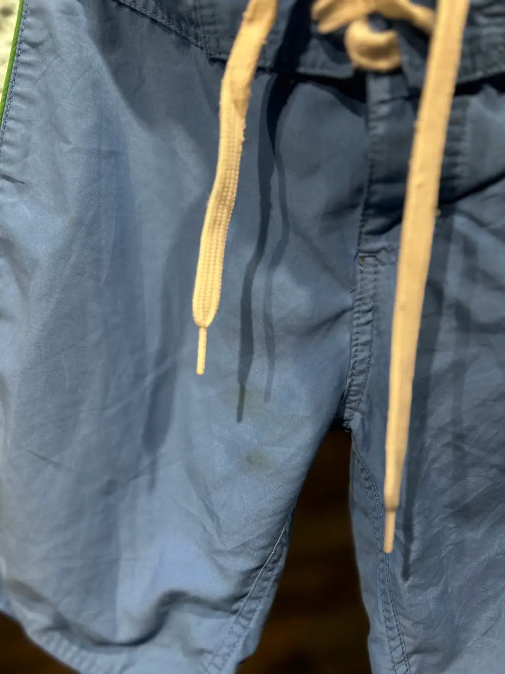 Boardshort Roxy, foto 5 de 6