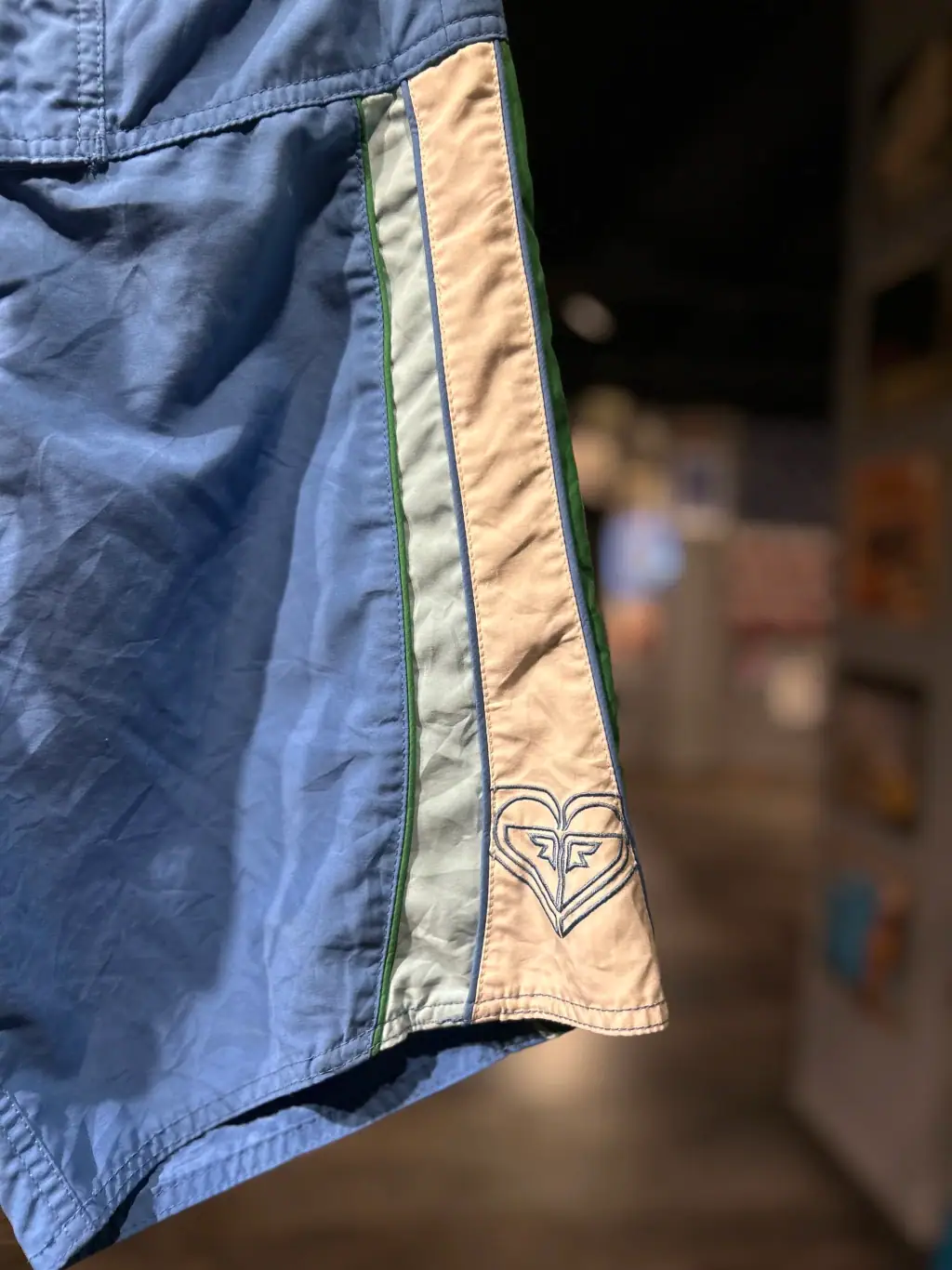 Boardshort Roxy, foto 2 de 6