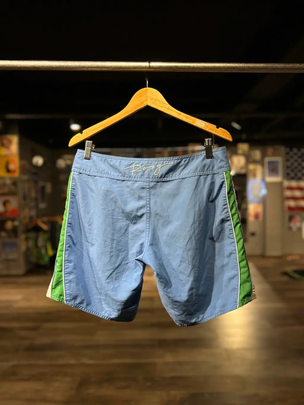 Boardshort Roxy, foto 3 de 6