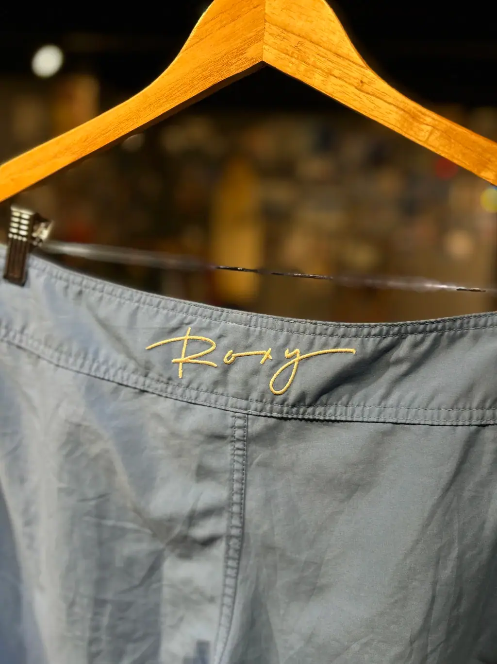 Boardshort Roxy, foto 4 de 6