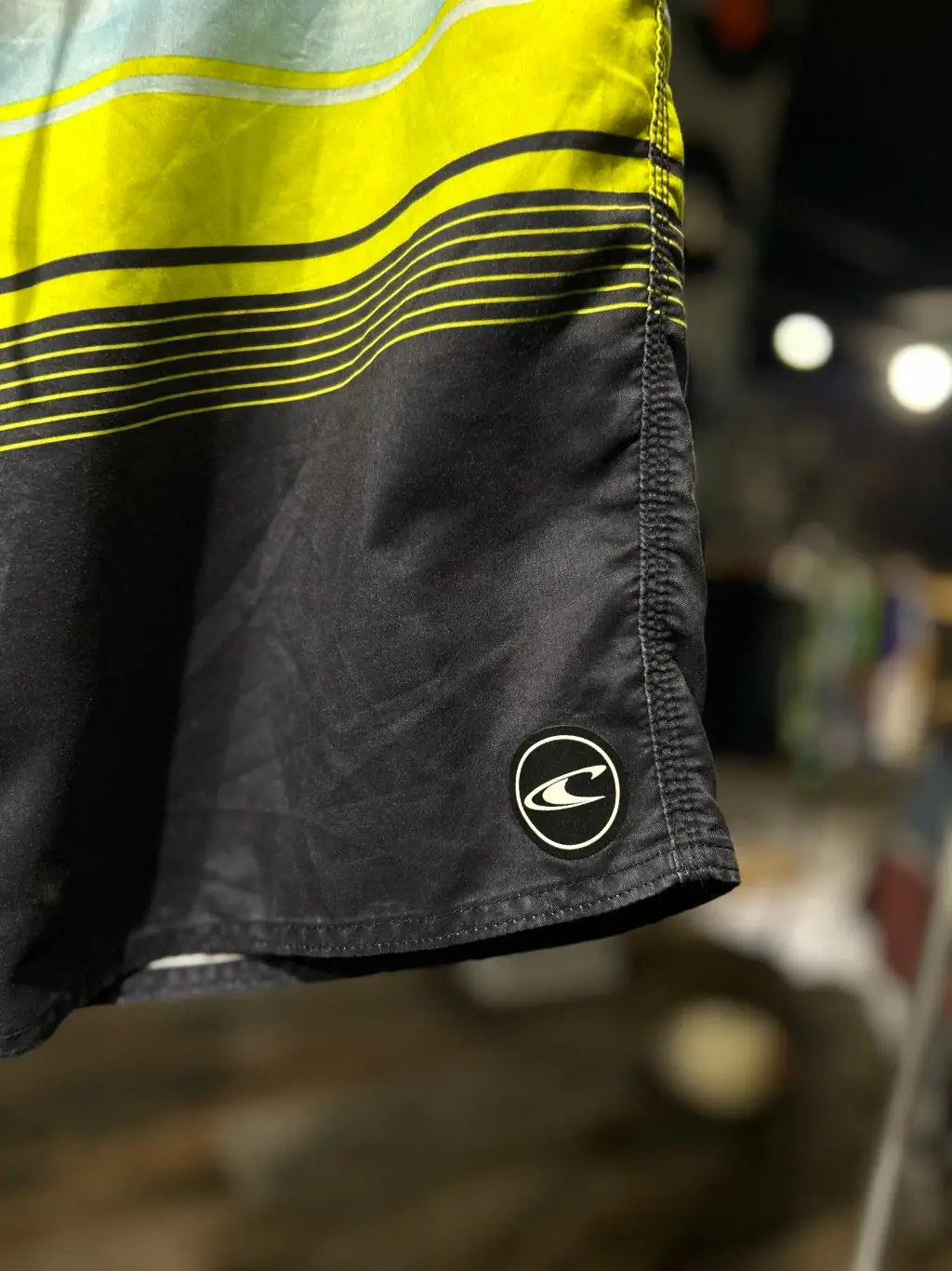 Boardshort O'Neill, foto 2 de 5