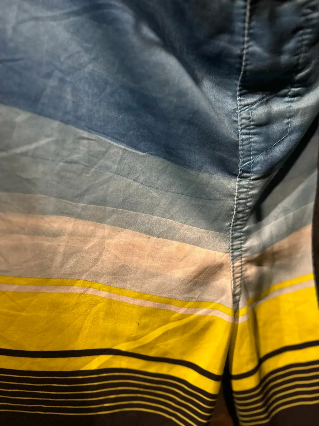 Boardshort O'Neill, foto 5 de 5