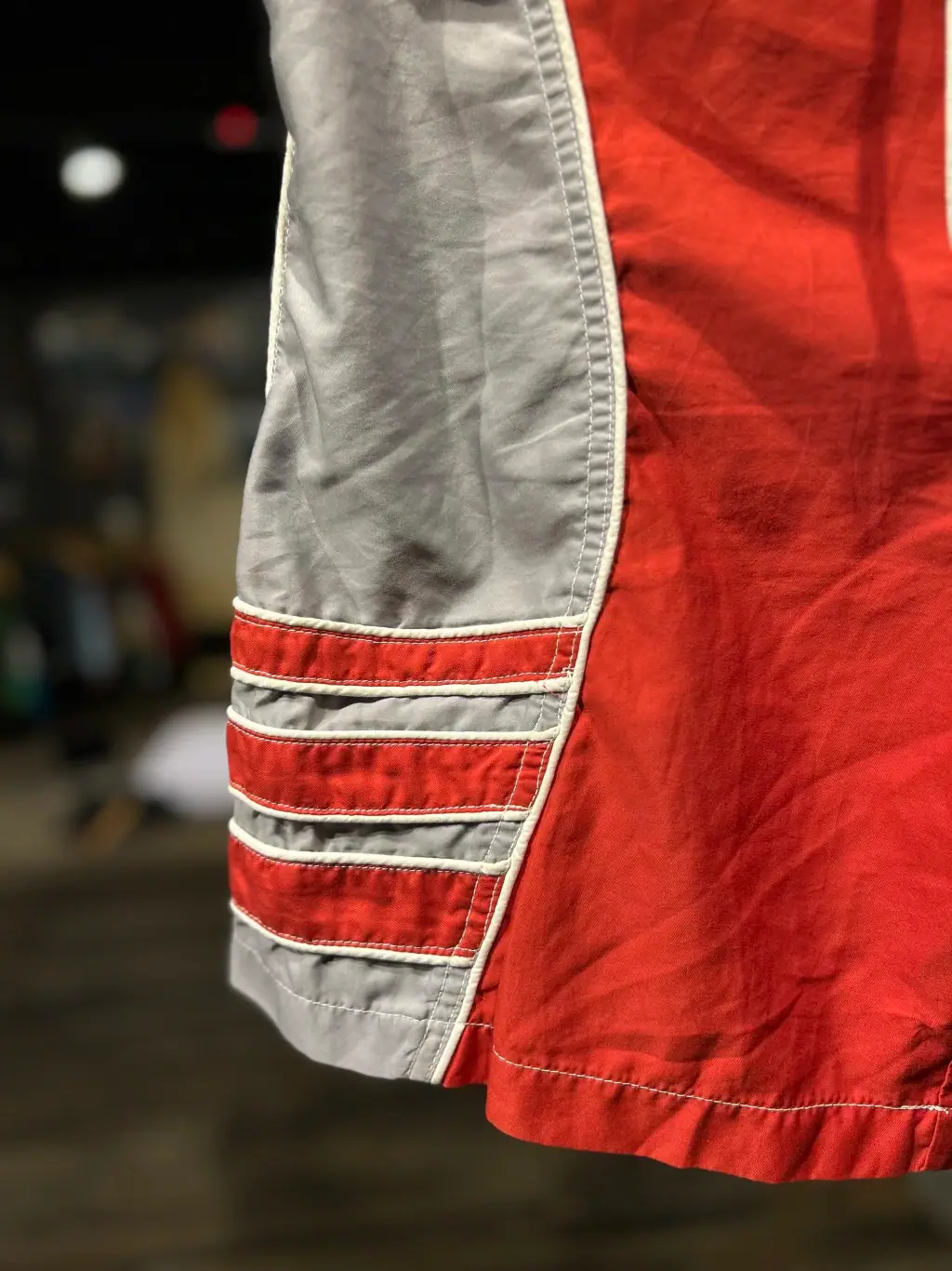 Boardshort Body Glove, foto 3 de 6