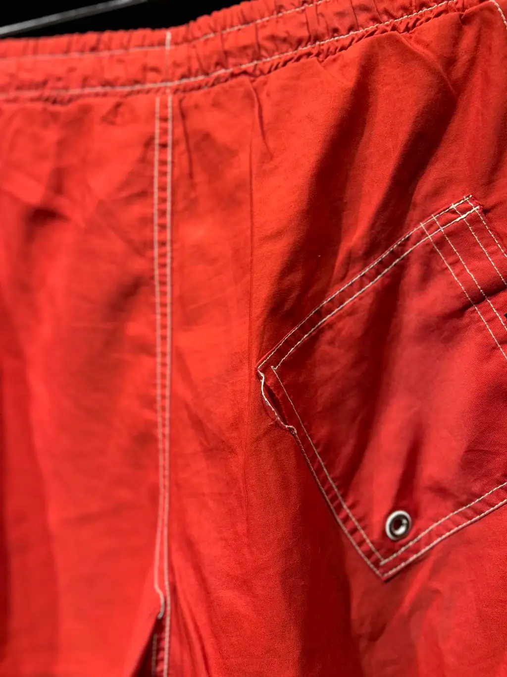 Boardshort Body Glove, foto 6 de 6
