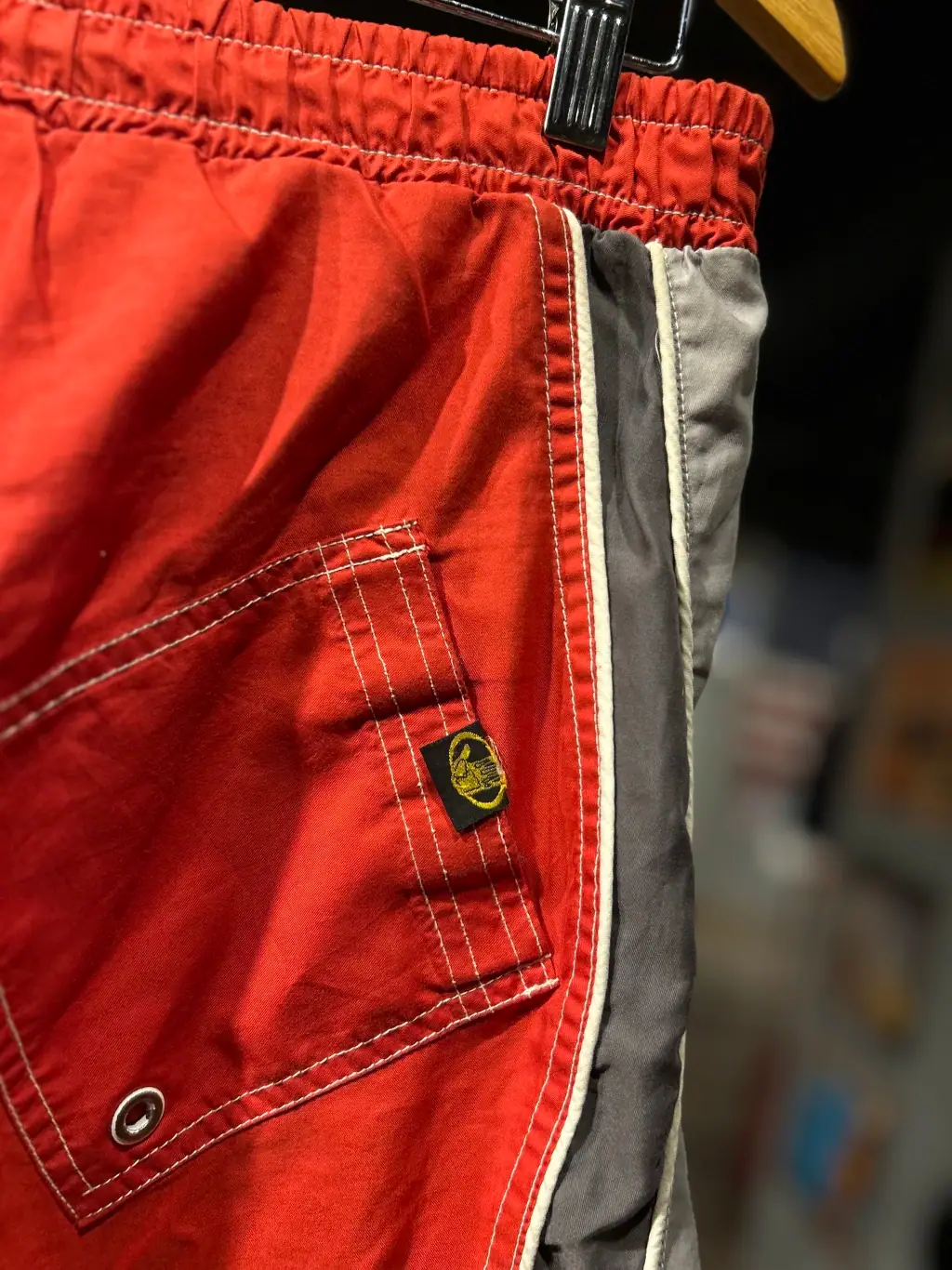 Boardshort Body Glove, foto 5 de 6
