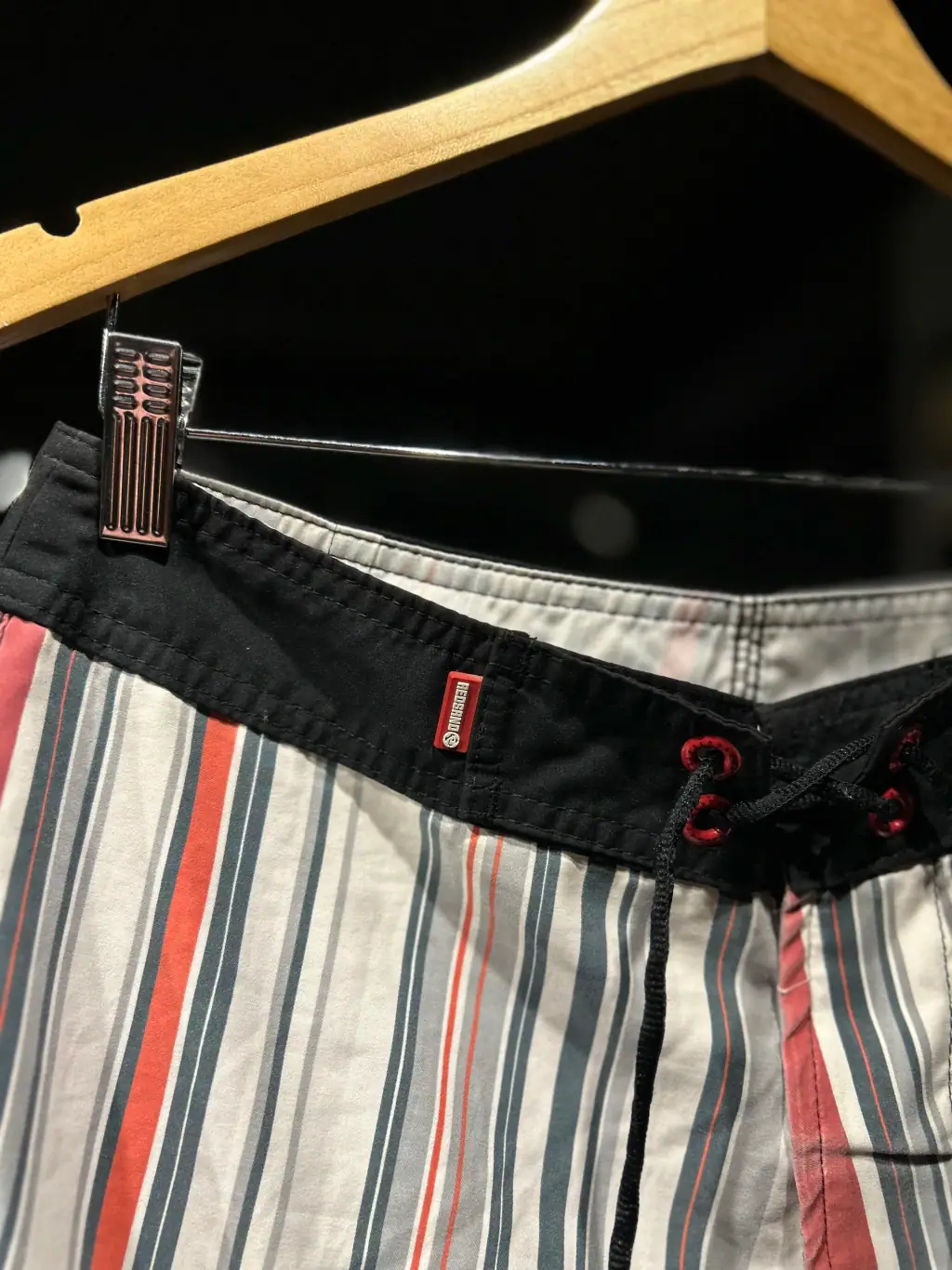 Boardshort Redsand, foto 2 de 4