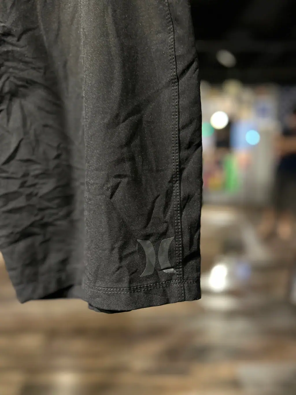 Boardshort Hurley, foto 2 de 4