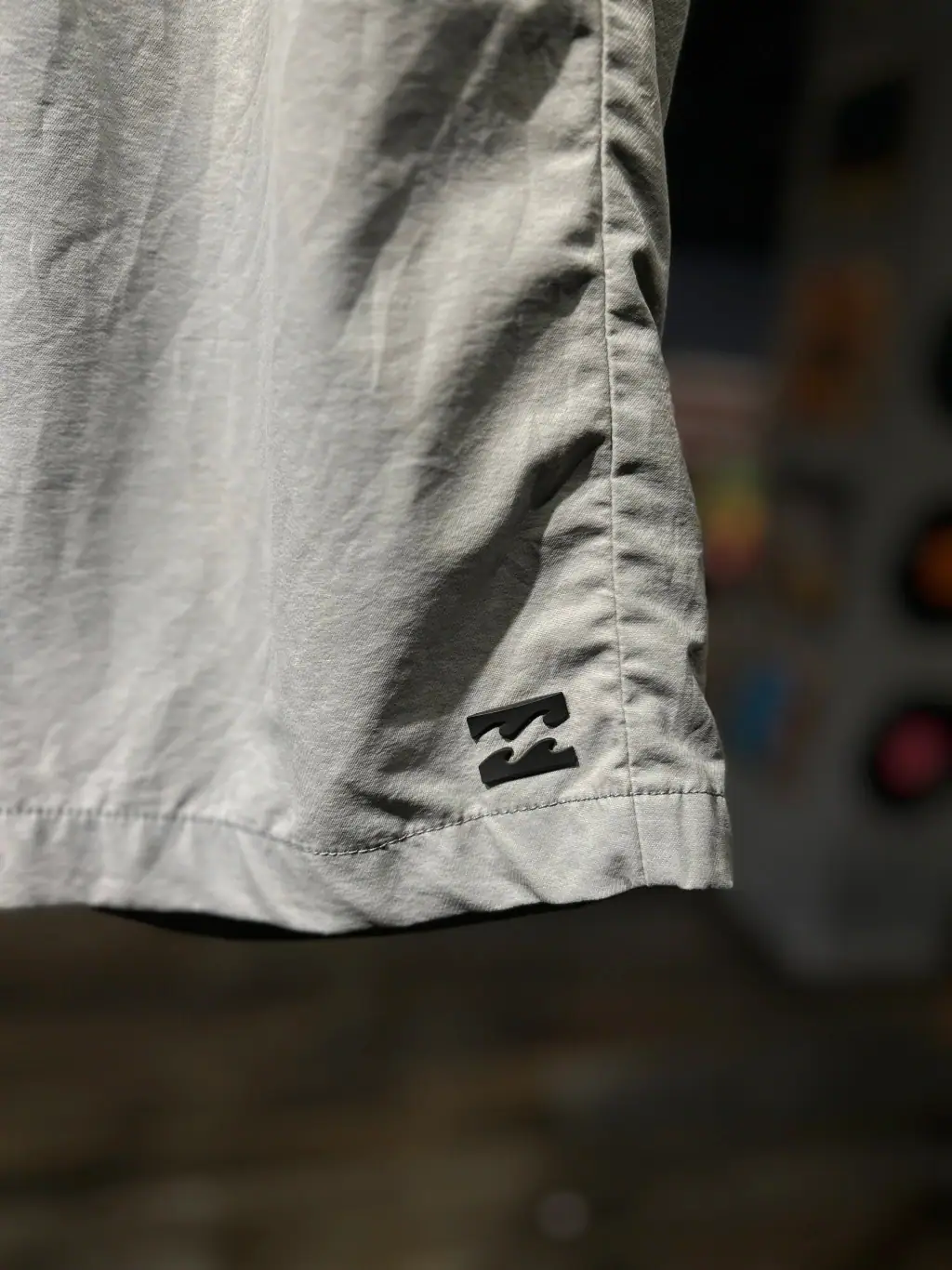 Boardshort Billabong, foto 2 de 4