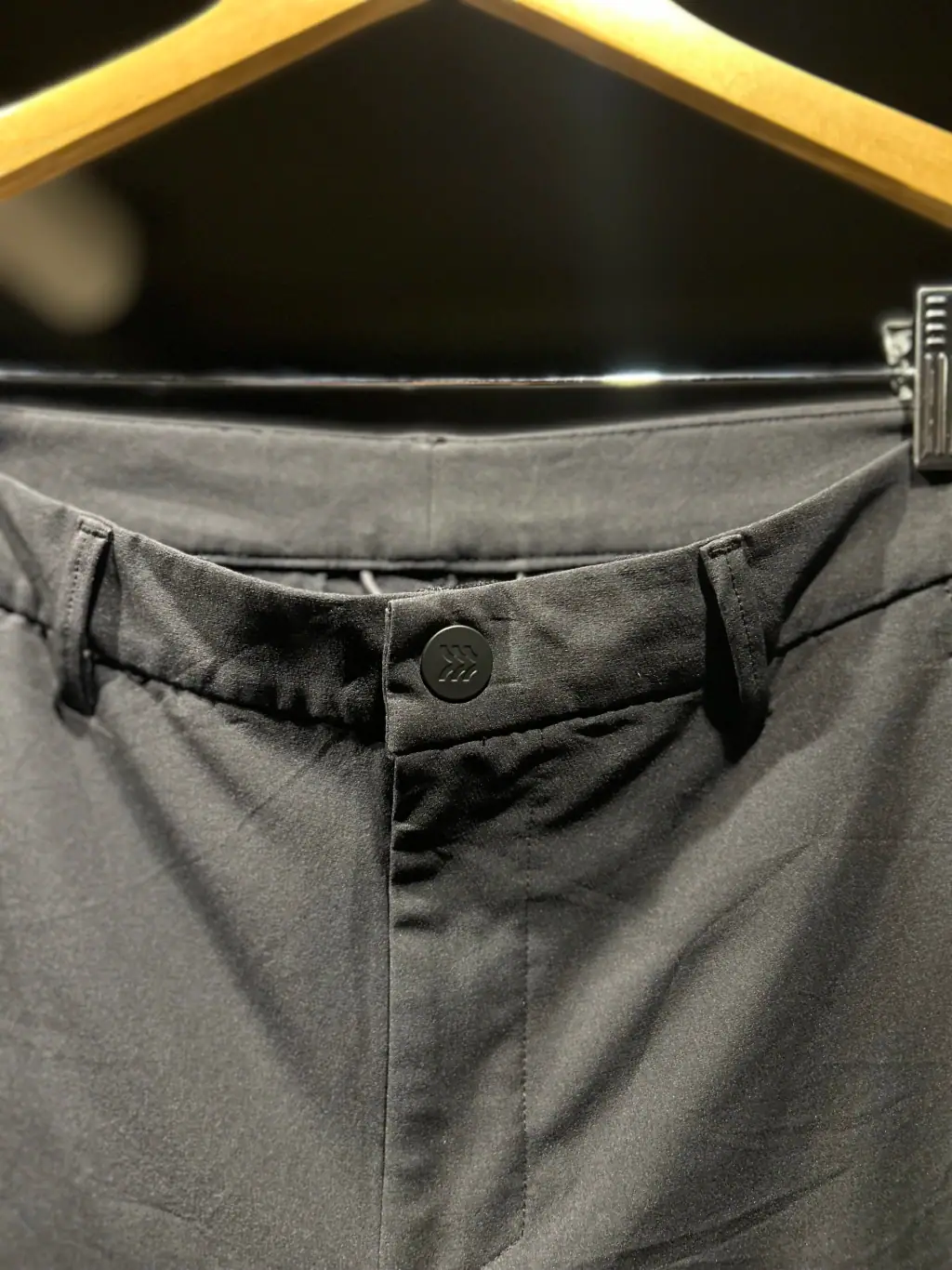 Boardshort All IN Motion · S, foto 2 de 5