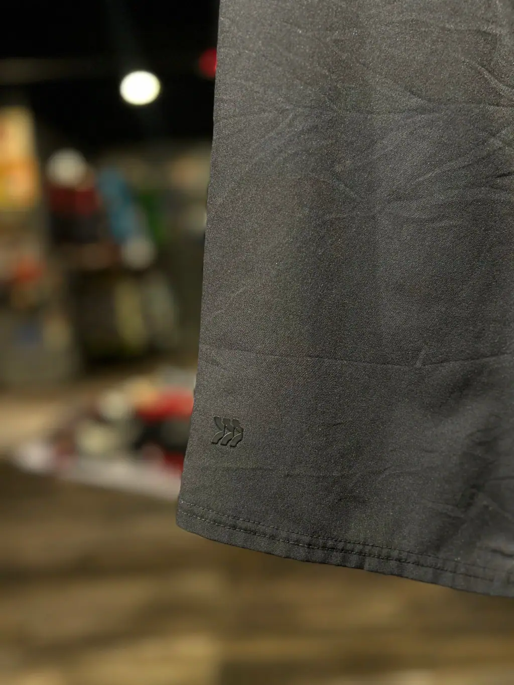 Boardshort All IN Motion · S, foto 5 de 5