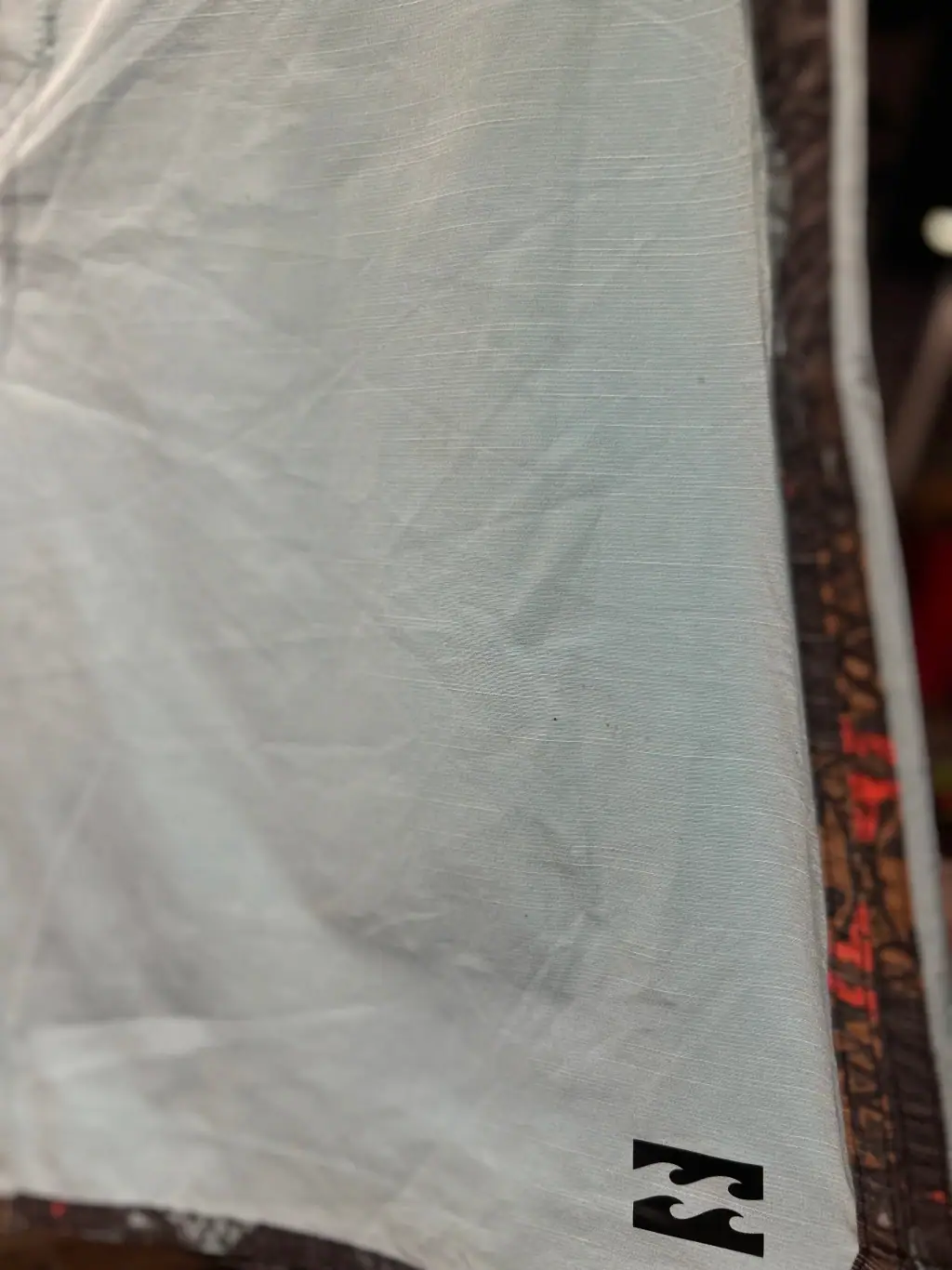 Boardshort Billabong · XL, foto 5 de 5