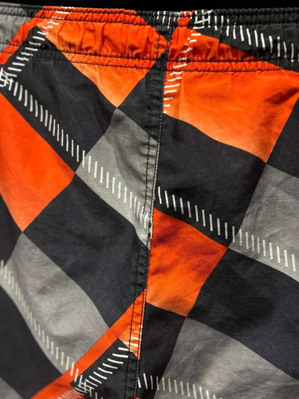 Boardshort Hang Ten, foto 6 de 6