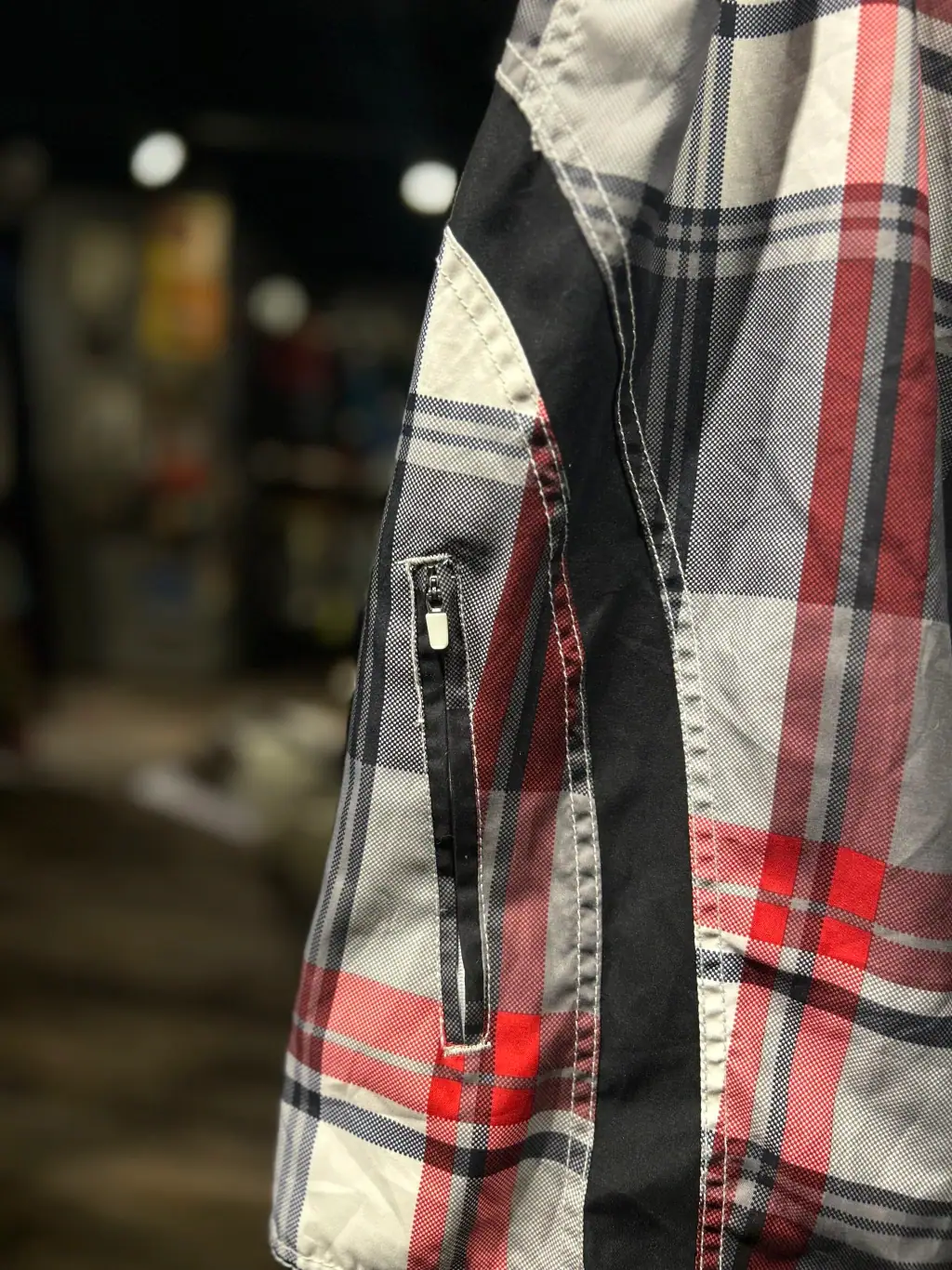 Boardshort OP, foto 3 de 4