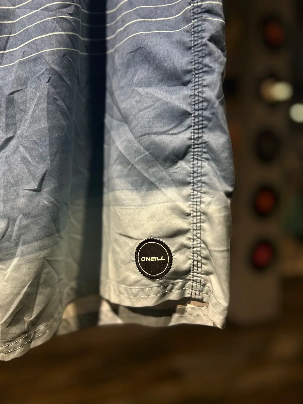Boardshort Oneill · XL, foto 2 de 5