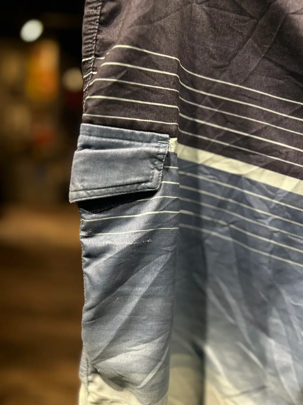 Boardshort Oneill · XL, foto 5 de 5