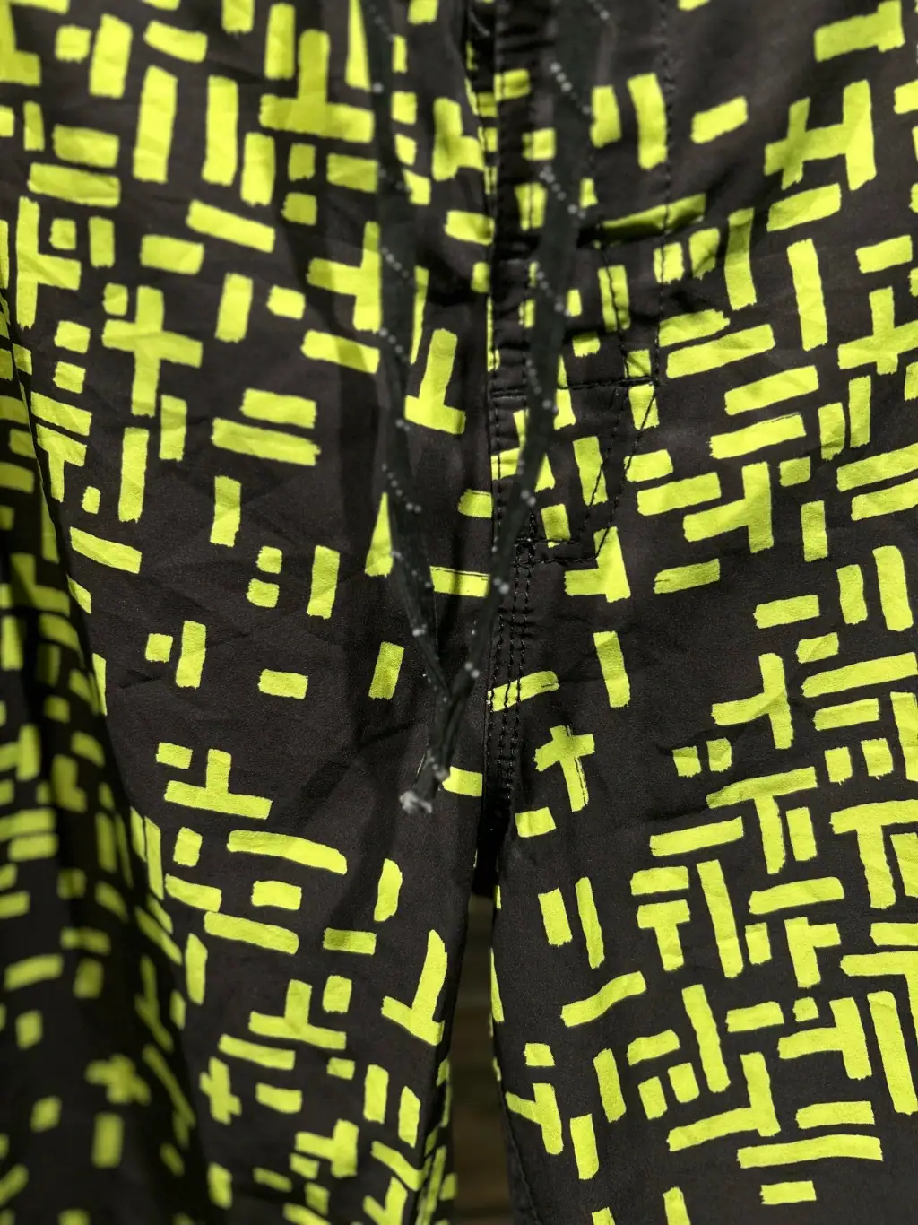 Boardshort Volcom, foto 5 de 5