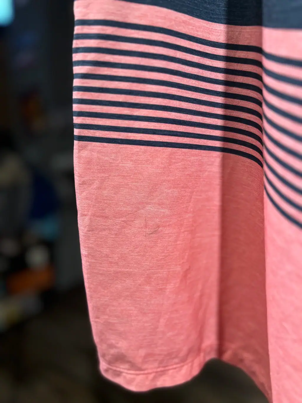 Boardshort Hurley, foto 5 de 5