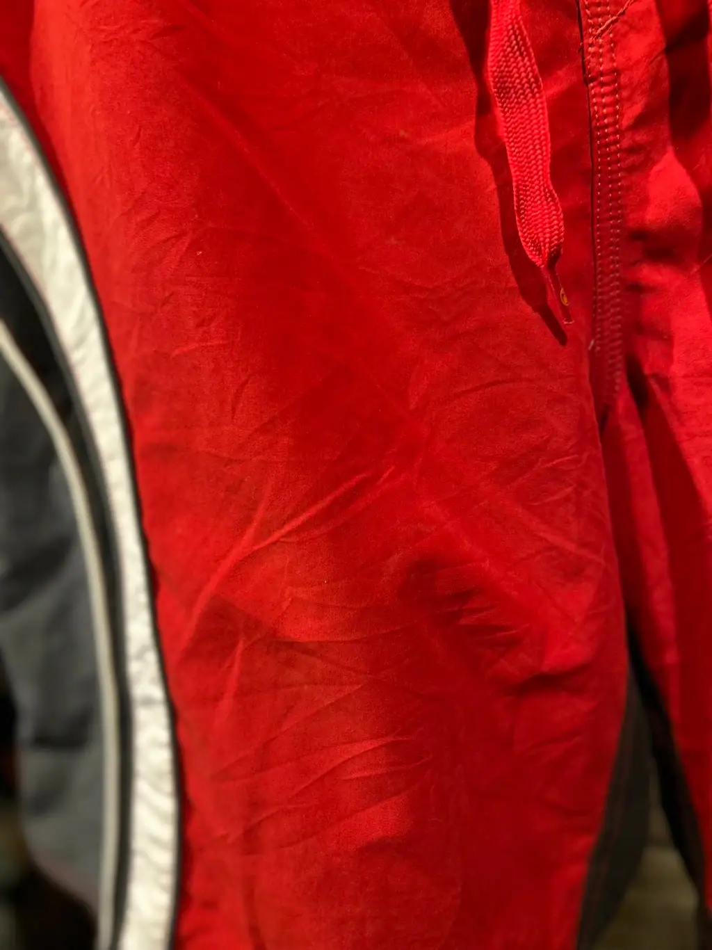 Boardshort Quiksilver, foto 6 de 6