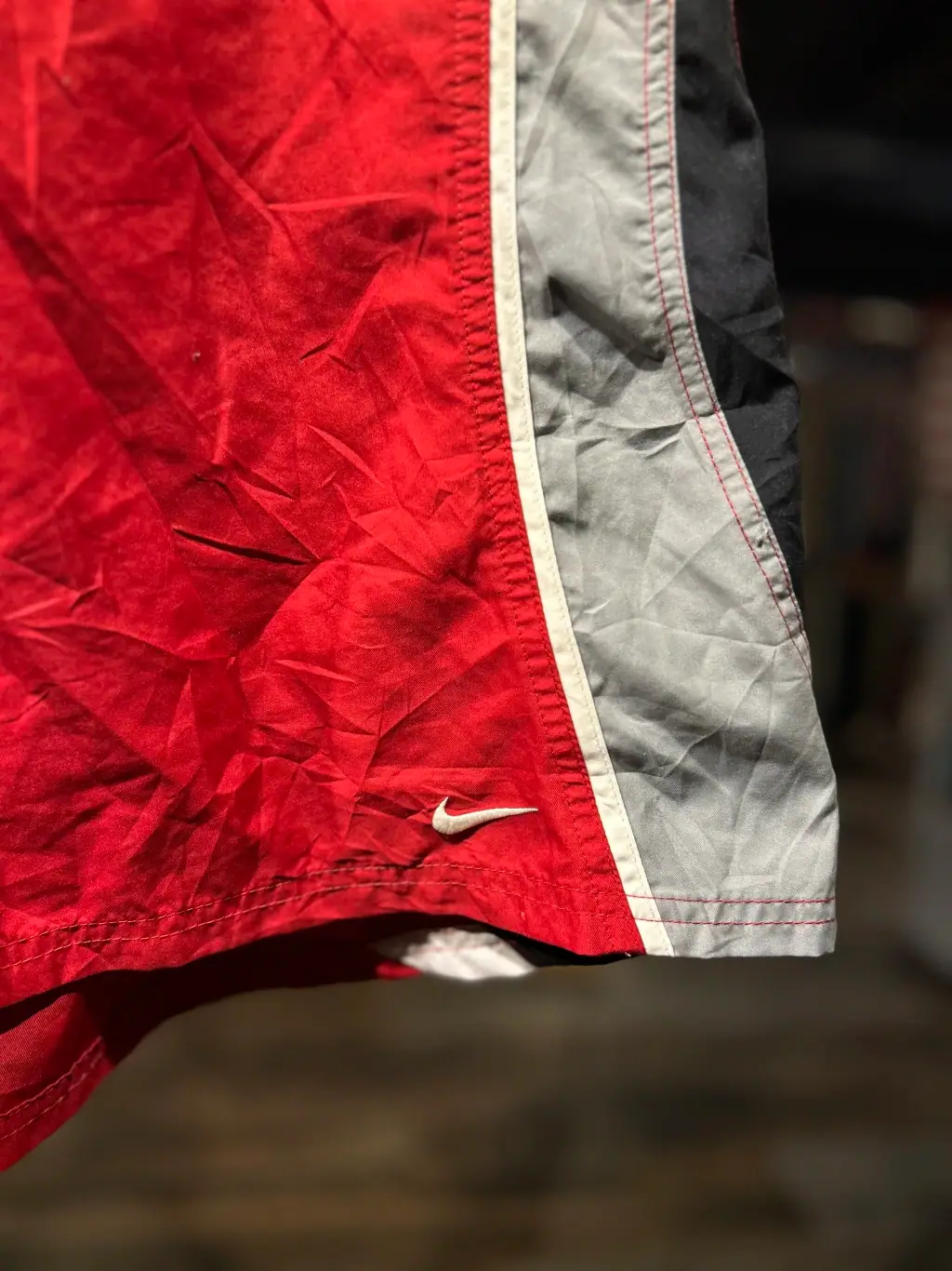 Boardshort Nike, foto 2 de 5