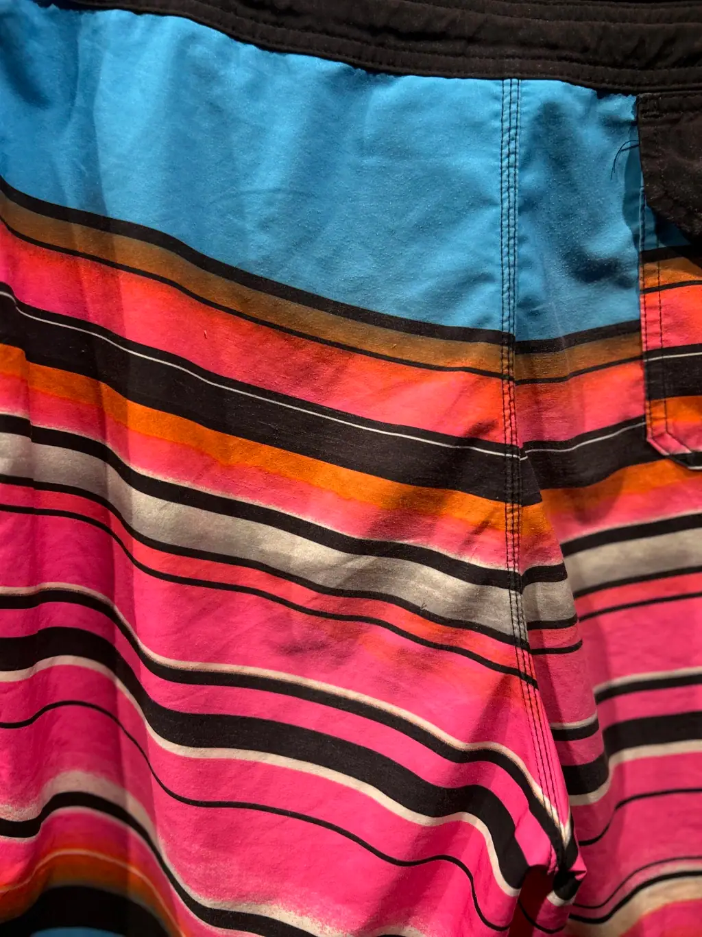 Boardshort Billabong, foto 6 de 6