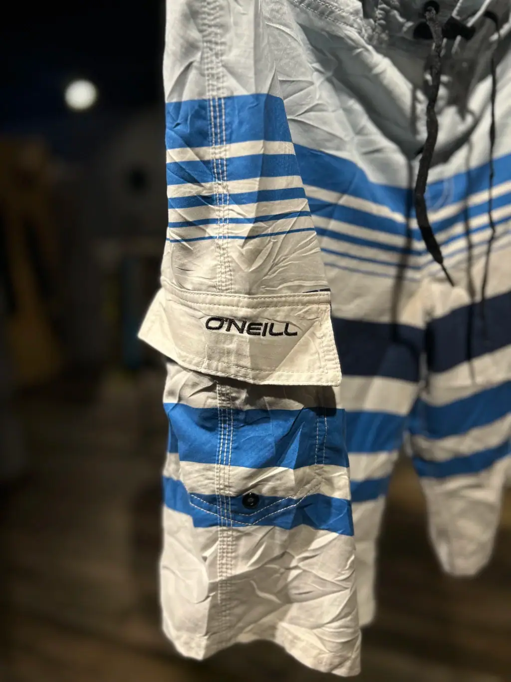 Boardshort O'Neill, foto 3 de 6