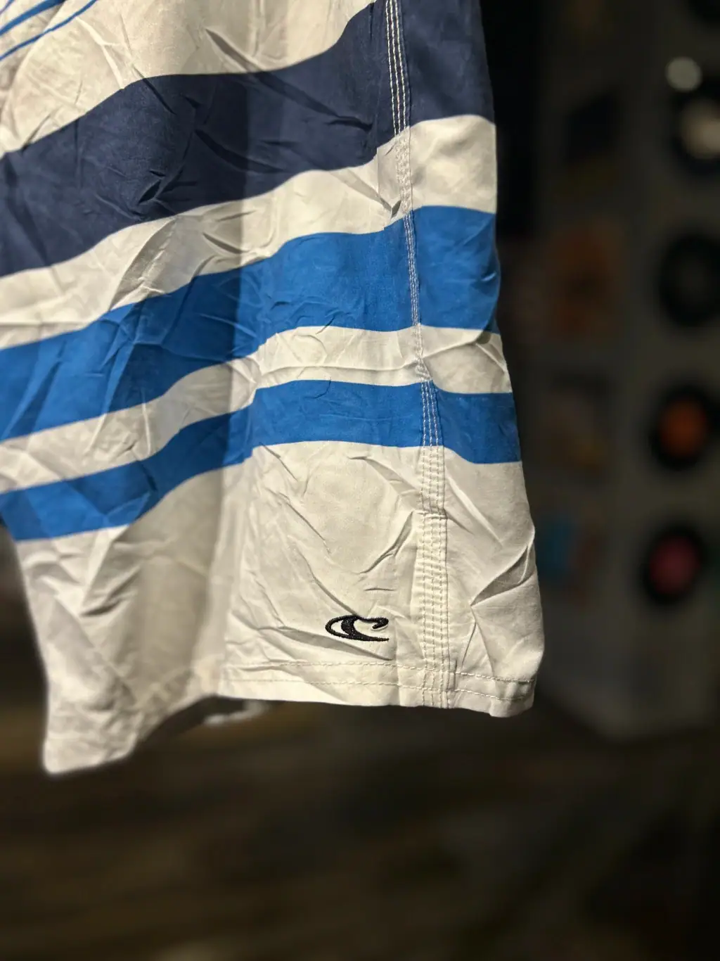 Boardshort O'Neill, foto 2 de 6