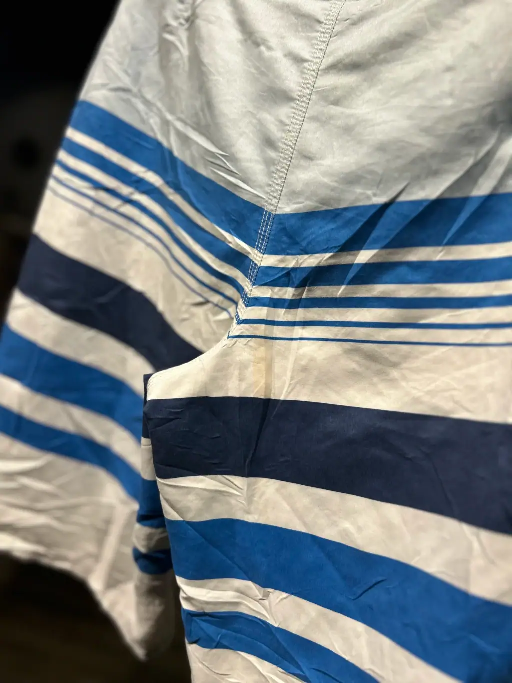 Boardshort O'Neill, foto 5 de 6