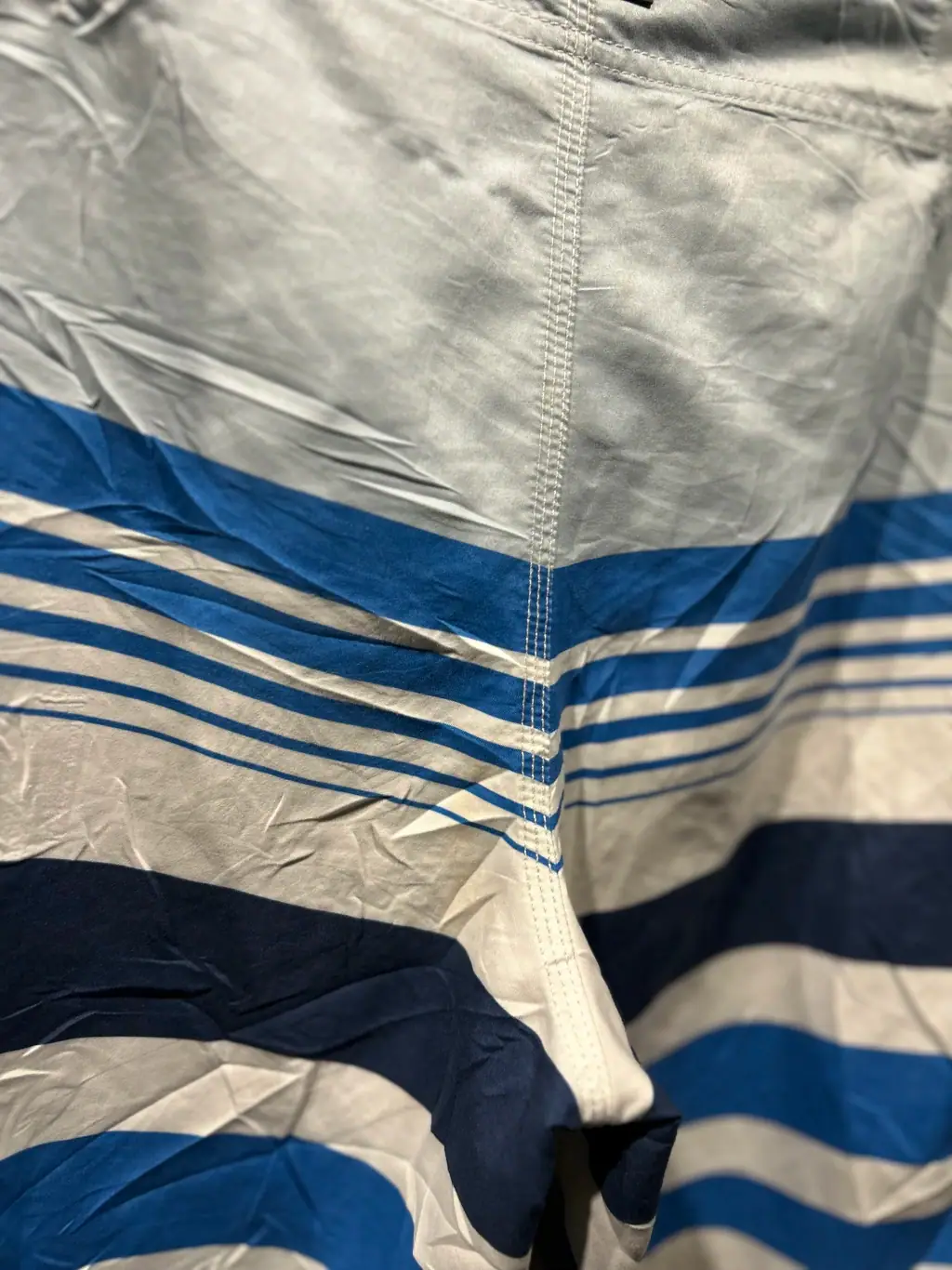 Boardshort O'Neill, foto 6 de 6