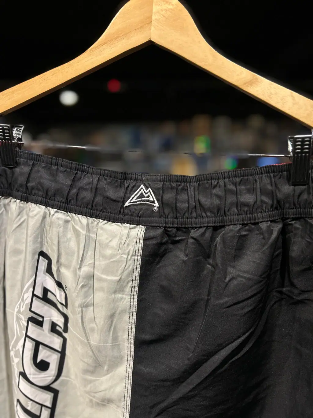 Boardshort Coors Light, foto 5 de 6