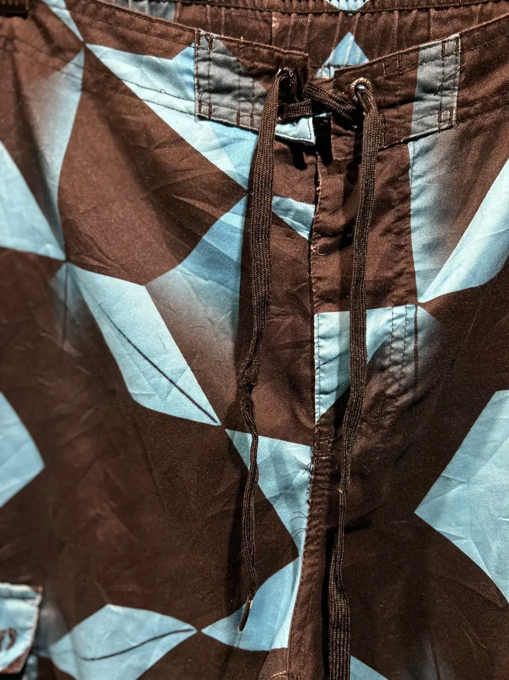 Boardshort Hang Ten, foto 6 de 8